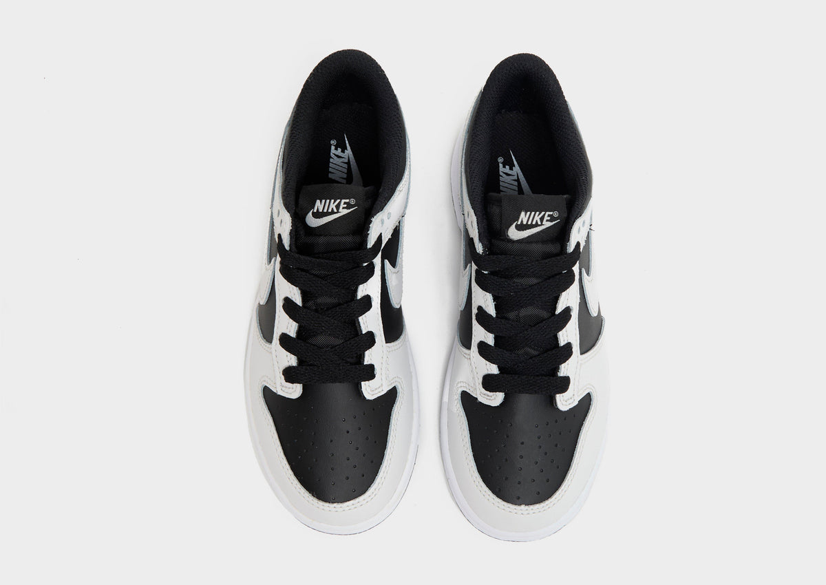 Dunk Low Children