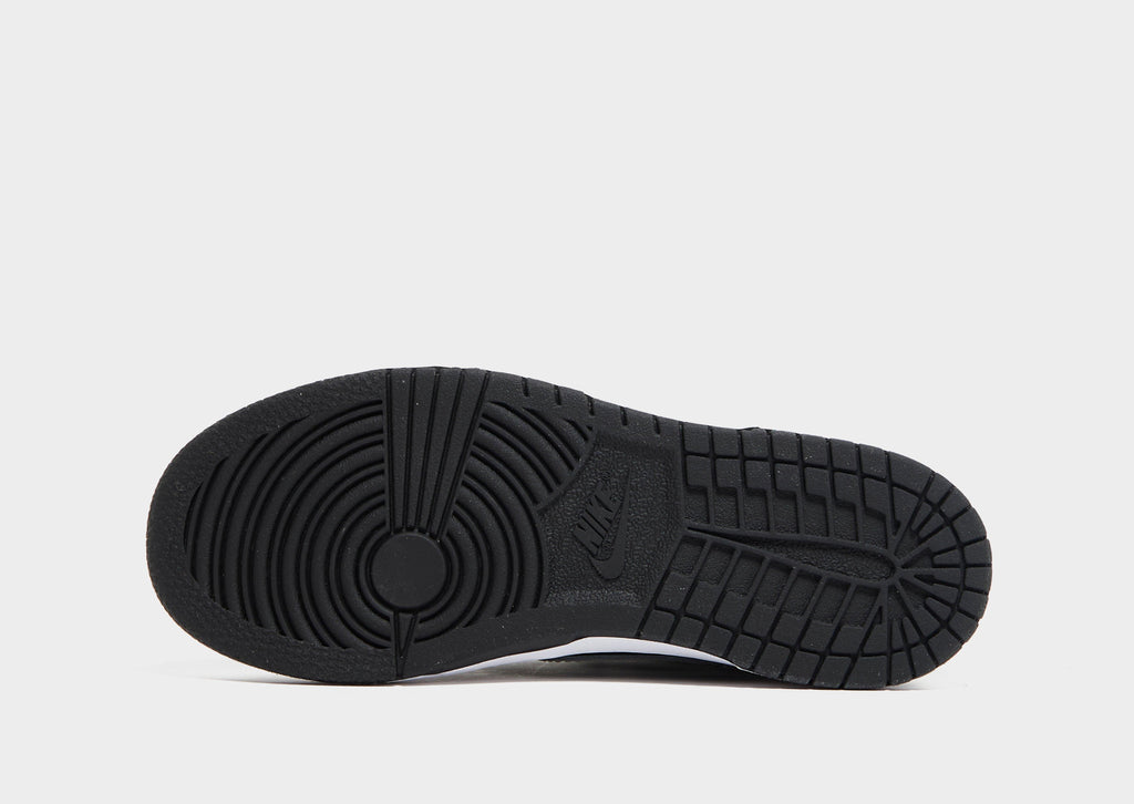Dunk Low Children