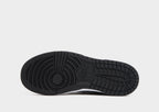 Dunk Low Children