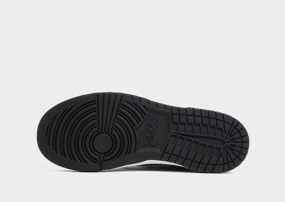 Dunk Low Children