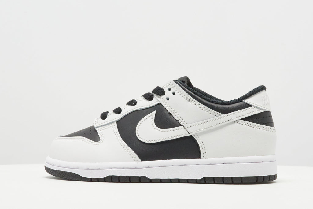Dunk Low Children