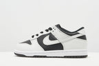 Dunk Low Children