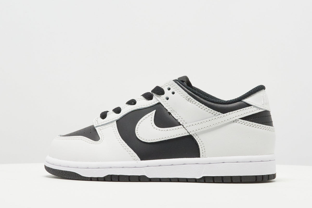 Dunk Low Children