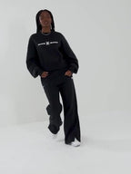 Phoenix Shox Crew Sweatshirt