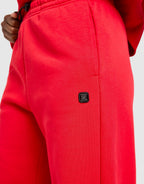 Phoenix Shox Wide Leg Joggers