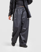 Shox Woven Track Pants