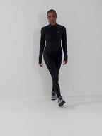 Running Swift ADV 1/4 Zip Top