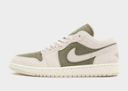 Air 1 Low