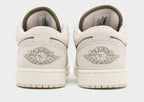 Air 1 Low
