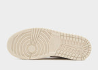 Air 1 Low