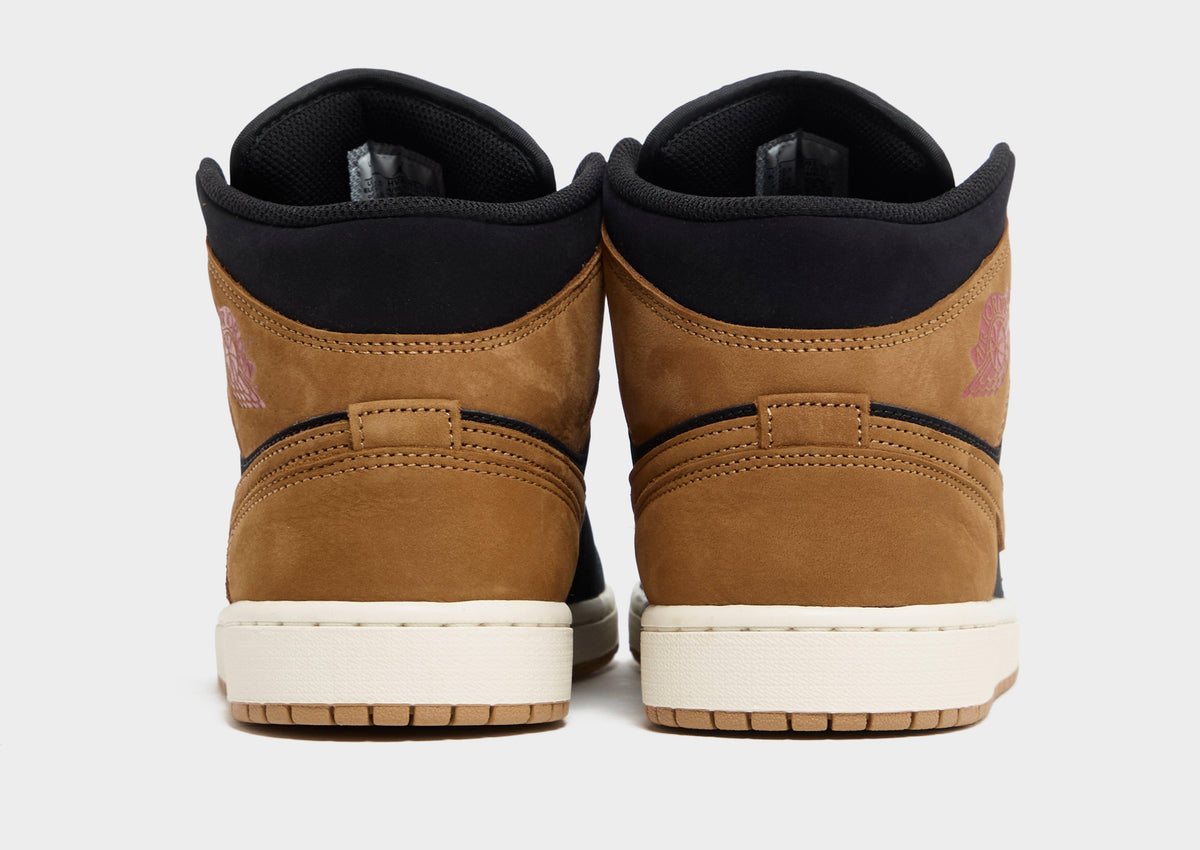 Air 1 Mid