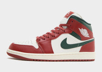 Air 1 Mid