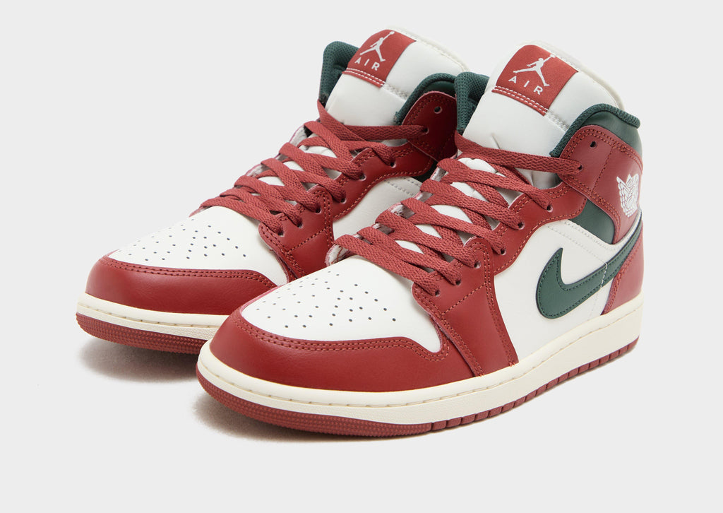 Air 1 Mid