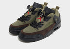 Spizike Low