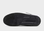 Spizike Low