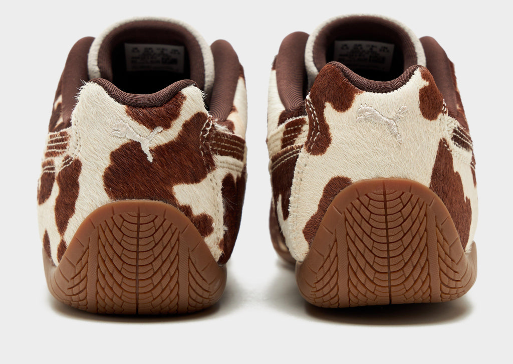 Speedcat OG Pony Hair Women's
