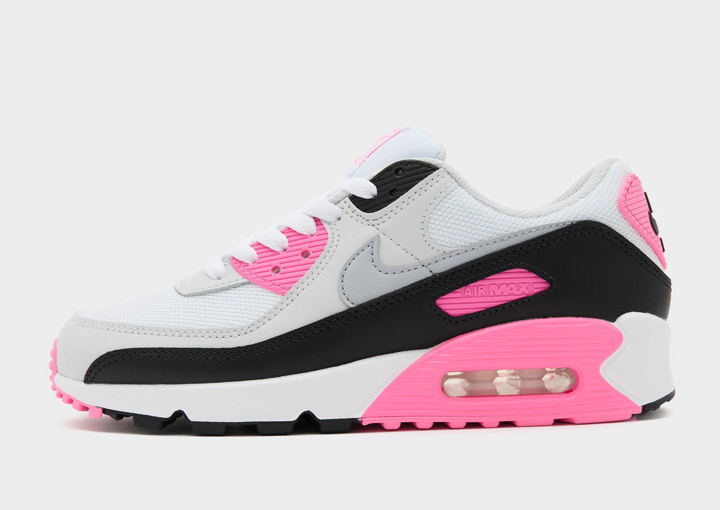 Air Max 90 Women's