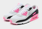Air Max 90 Women's