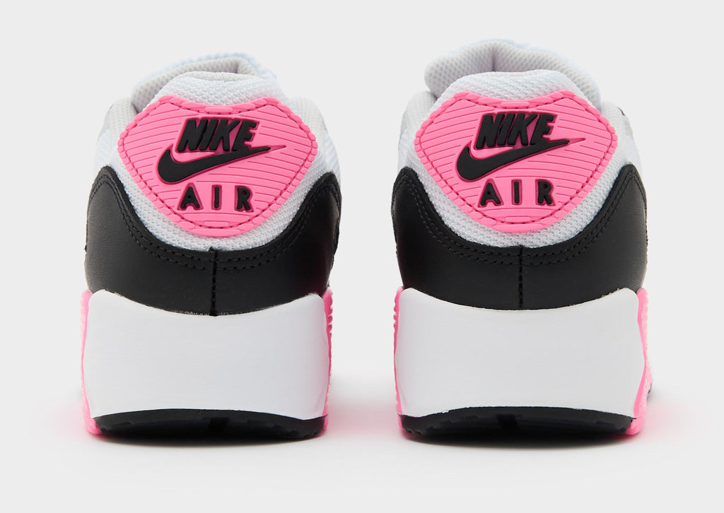 Air Max 90 Women's
