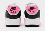 Air Max 90 Women's