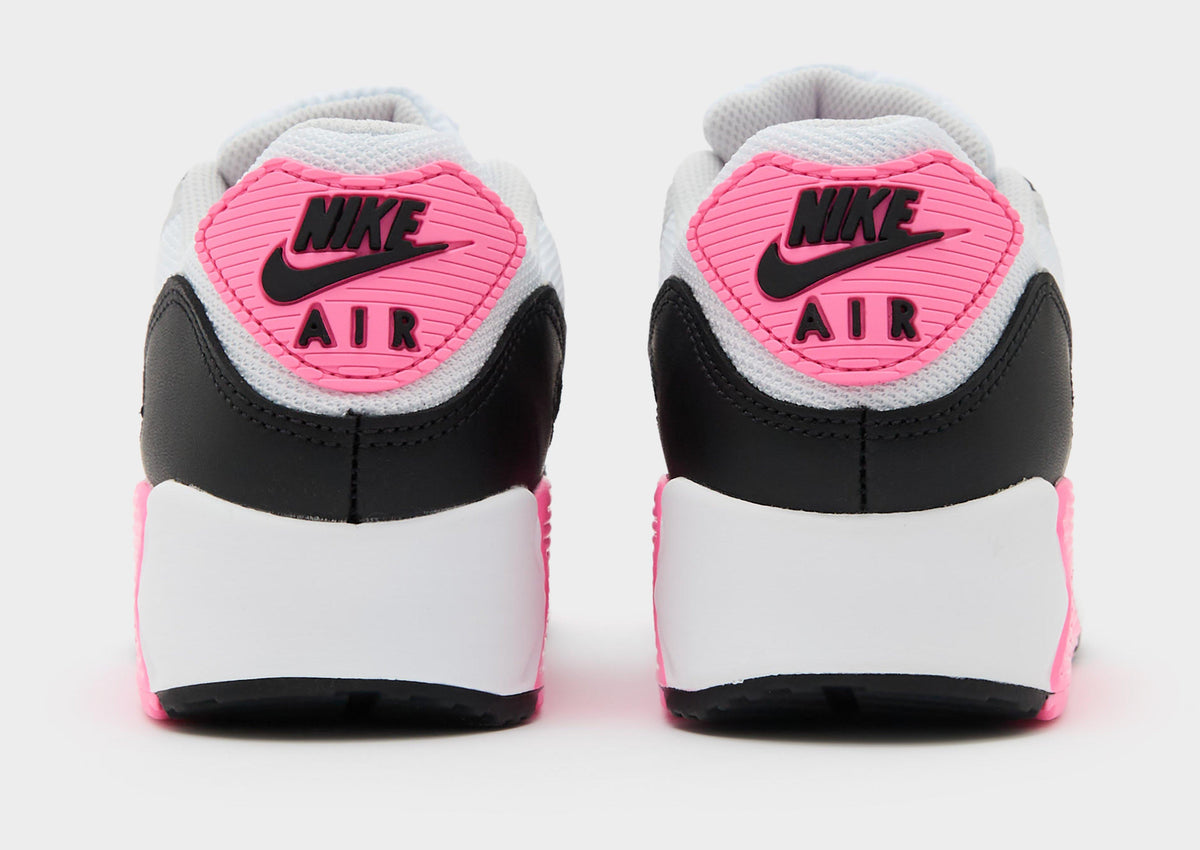 Air Max 90 Women's