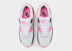 Air Max 90 Women's