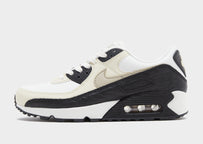 Air Max 90 Women's