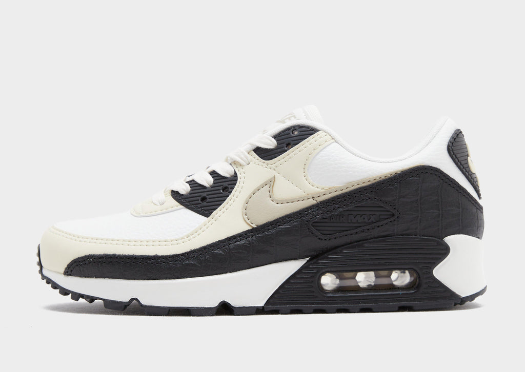 Air Max 90 Women's
