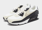 Air Max 90 Women's