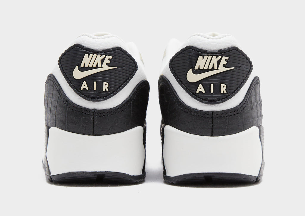 Air Max 90 Women's