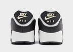 Air Max 90 Women's