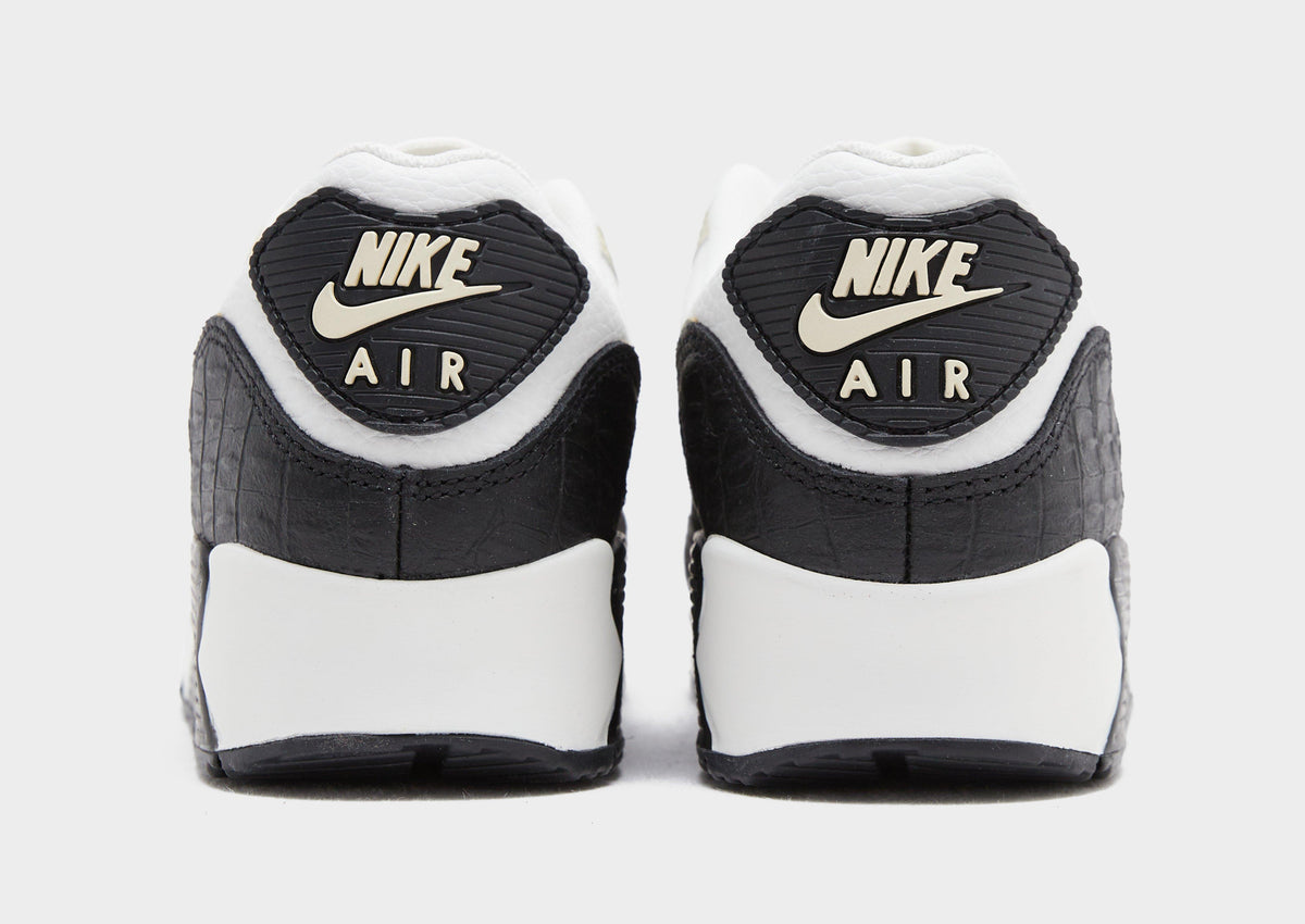 Air Max 90 Women's