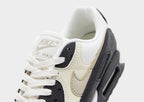 Air Max 90 Women's