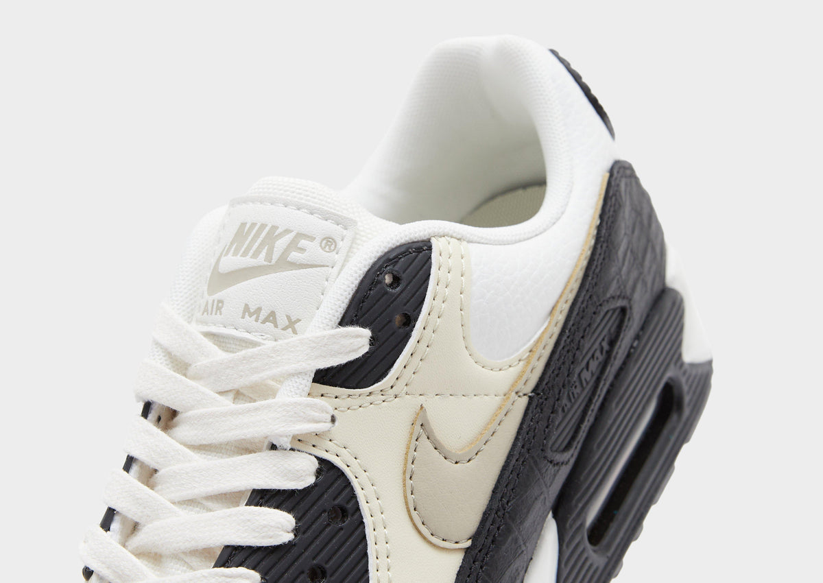 Air Max 90 Women's