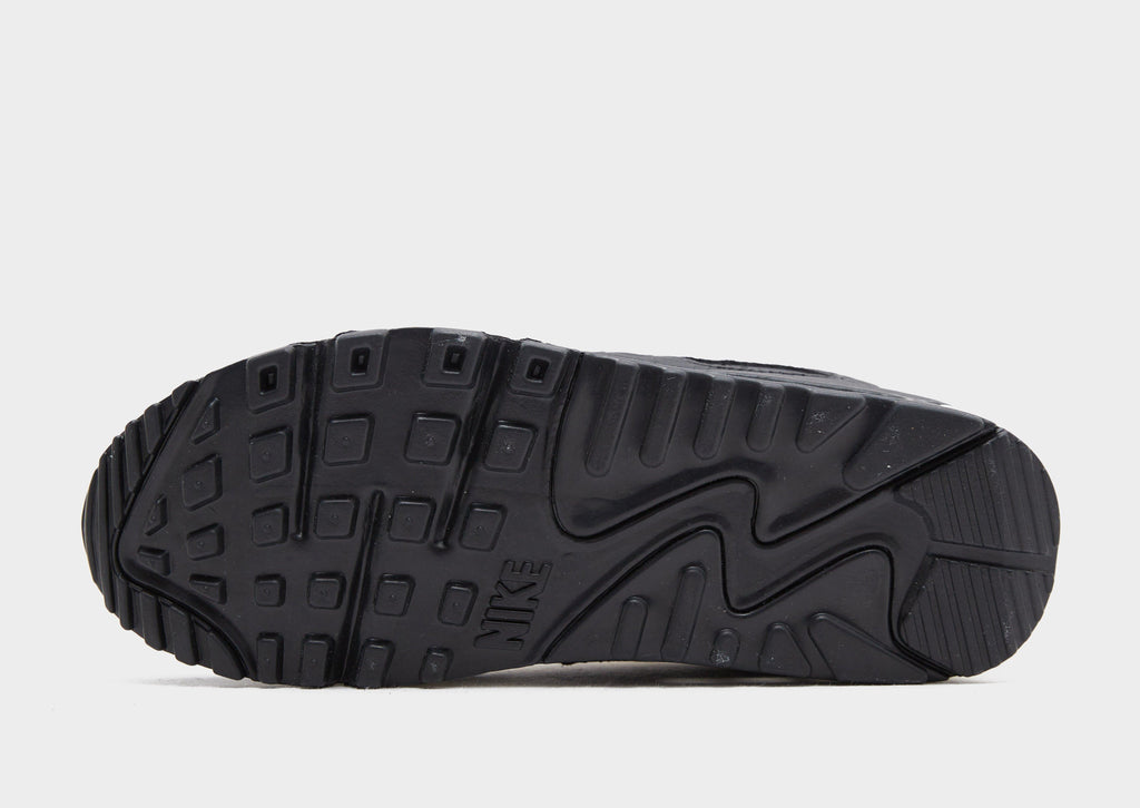 Air Max 90 Women's
