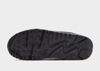 Air Max 90 Women's
