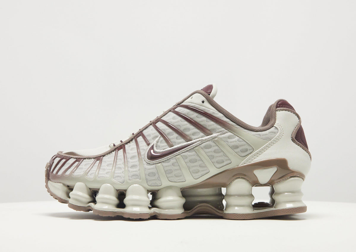 Shox TL Women's