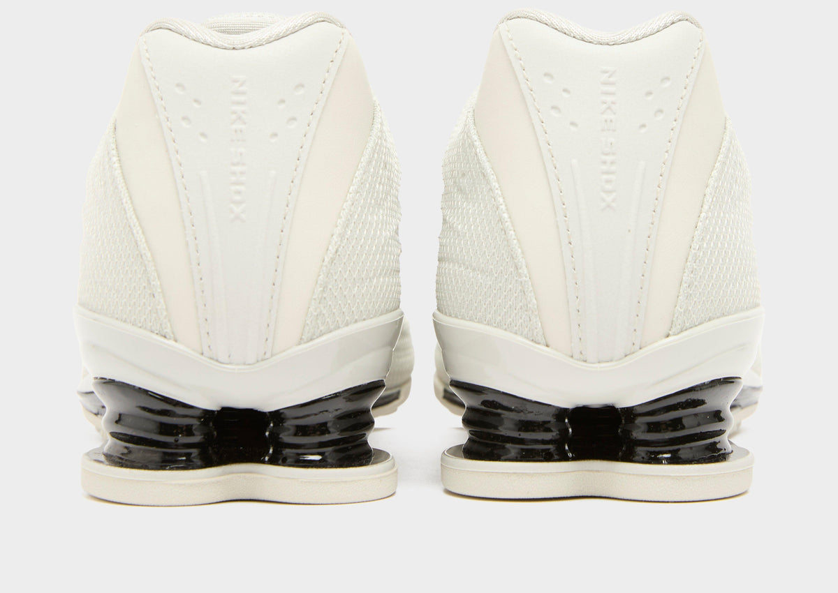 Shox Z Women's