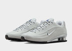 Shox Z Women's