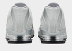 Shox Z Women's