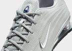 Shox Z Women's