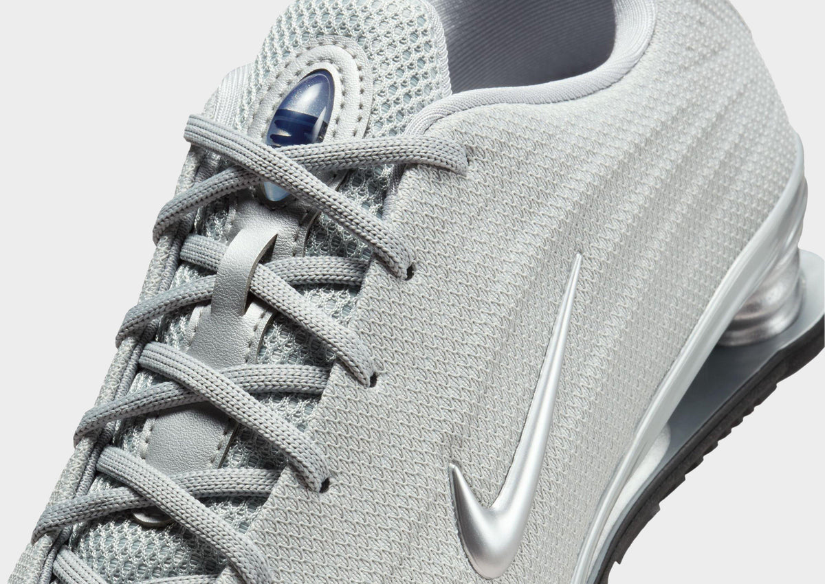 Shox Z Women's