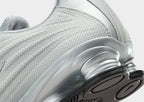 Shox Z Women's