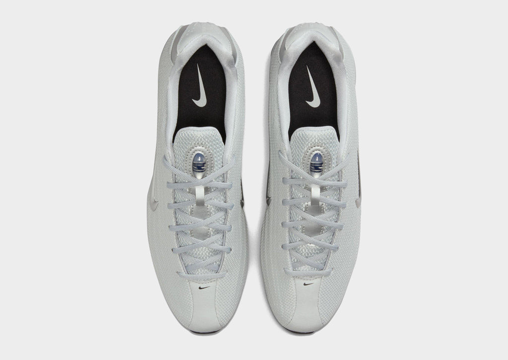 Shox Z Women's