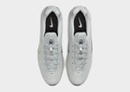 Shox Z Women's