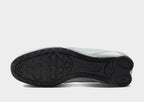 Shox Z Women's