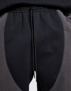 Tech Boreas Open-Hem Knit Pants