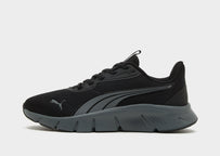 Flex Focus Junior