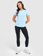 UA Tech Tiger T-Shirt