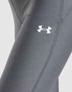 Double Wordmark Leggings